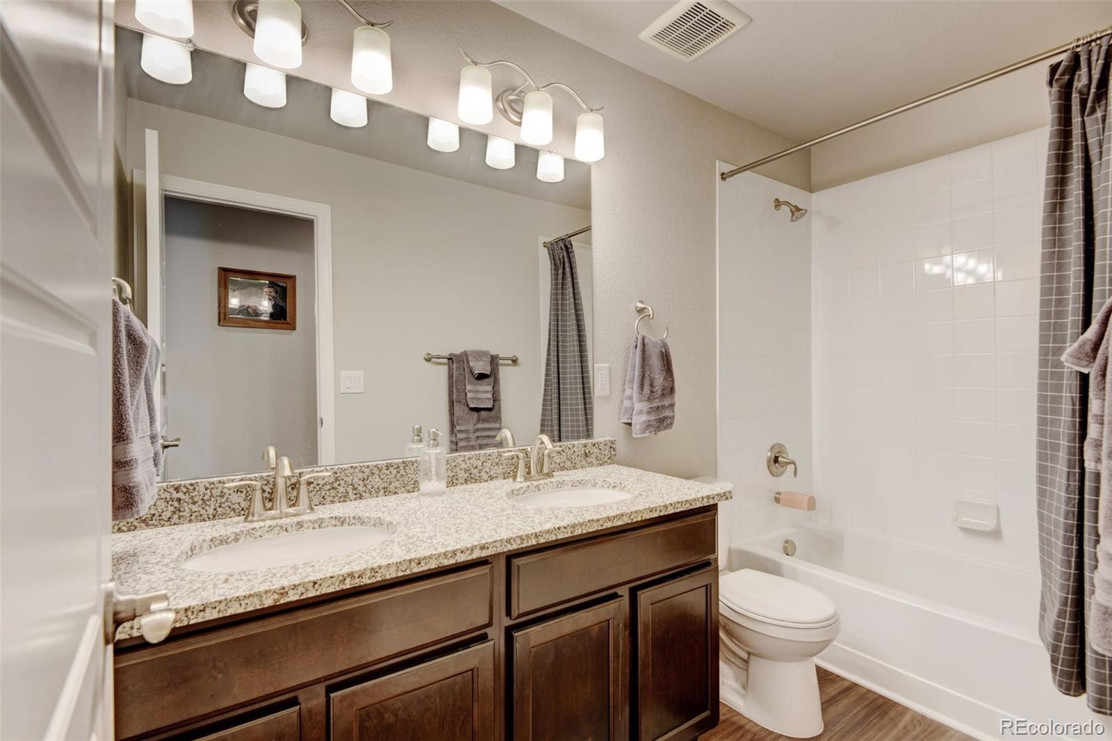 MLS Image #23 for 1855  villageview lane,castle rock, Colorado