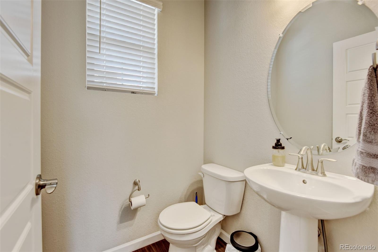 MLS Image #24 for 1855  villageview lane,castle rock, Colorado