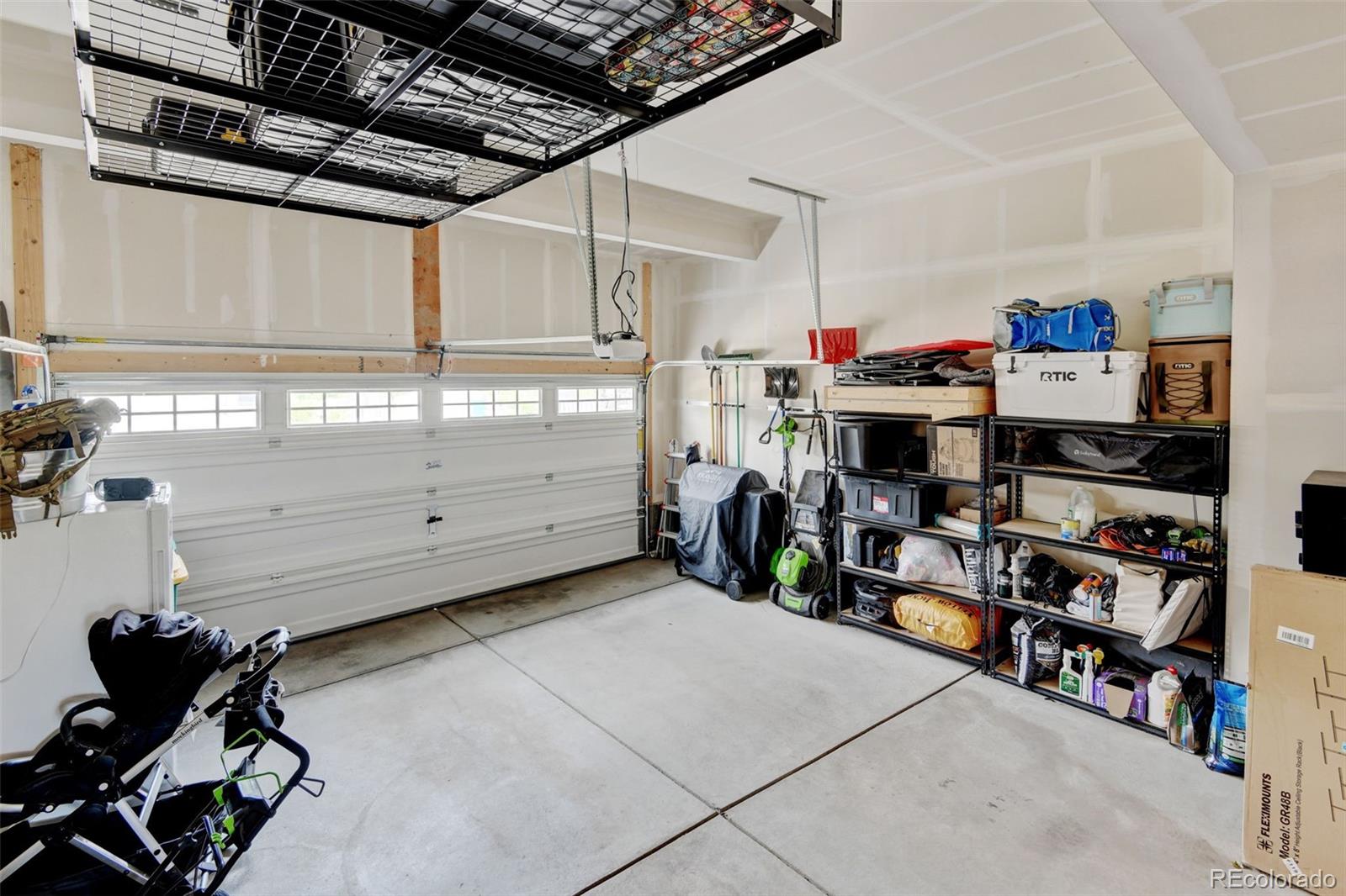 MLS Image #26 for 1855  villageview lane,castle rock, Colorado