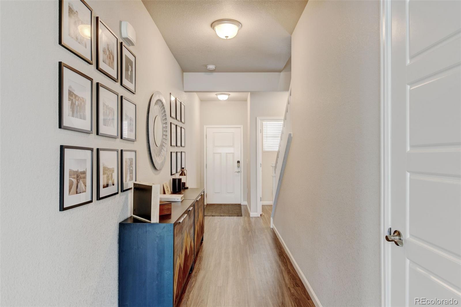 MLS Image #4 for 1855  villageview lane,castle rock, Colorado