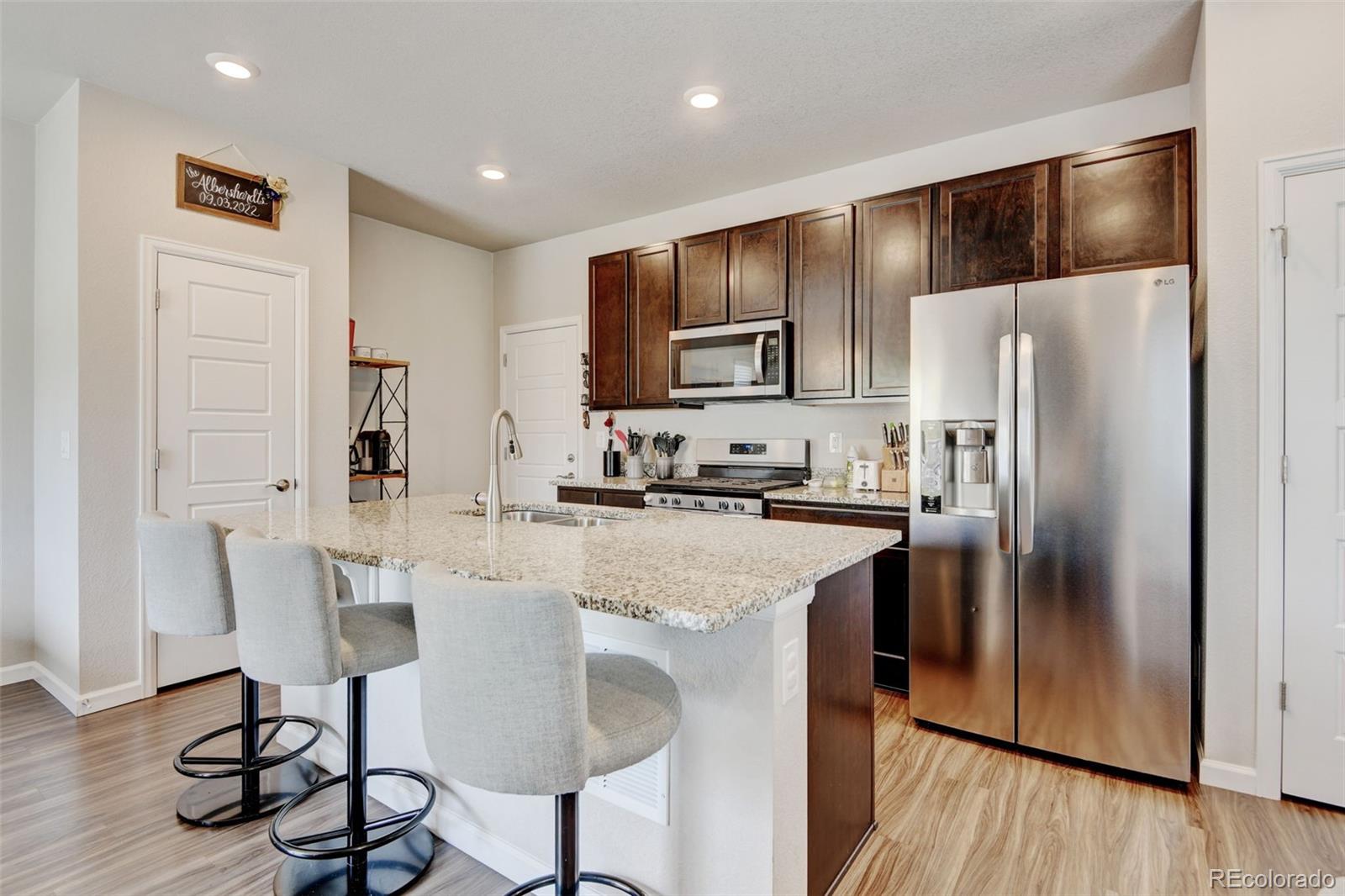 MLS Image #8 for 1855  villageview lane,castle rock, Colorado
