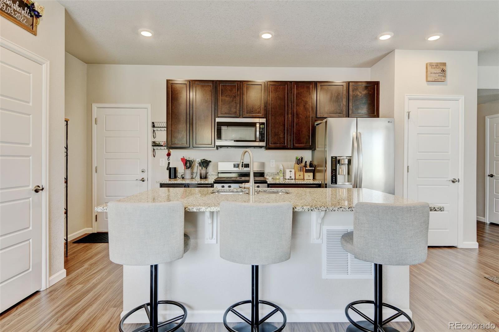 MLS Image #9 for 1855  villageview lane,castle rock, Colorado
