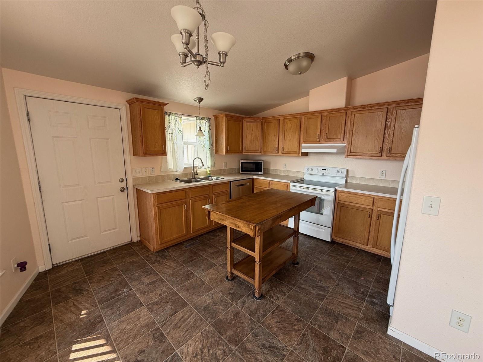 MLS Image #10 for 27665  county road 313 ,buena vista, Colorado