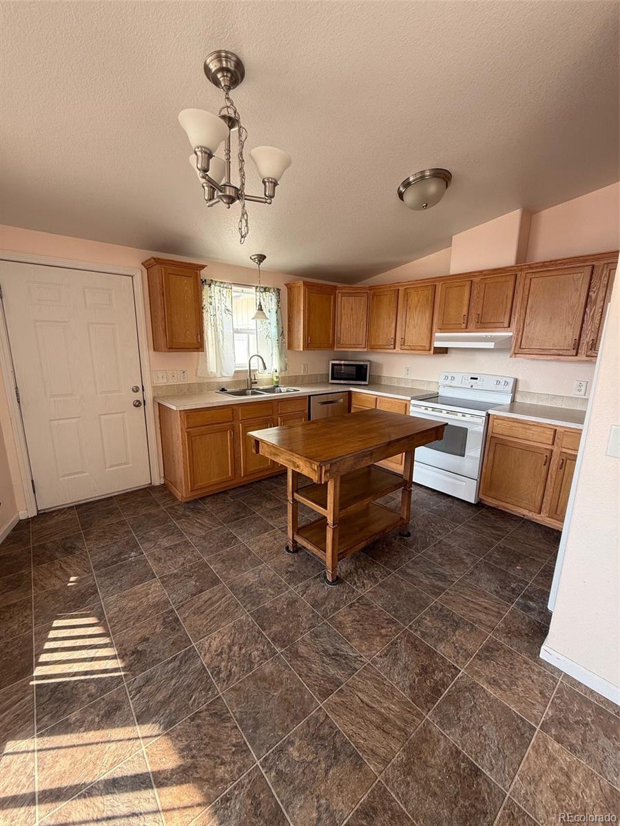 MLS Image #11 for 27665  county road 313 ,buena vista, Colorado