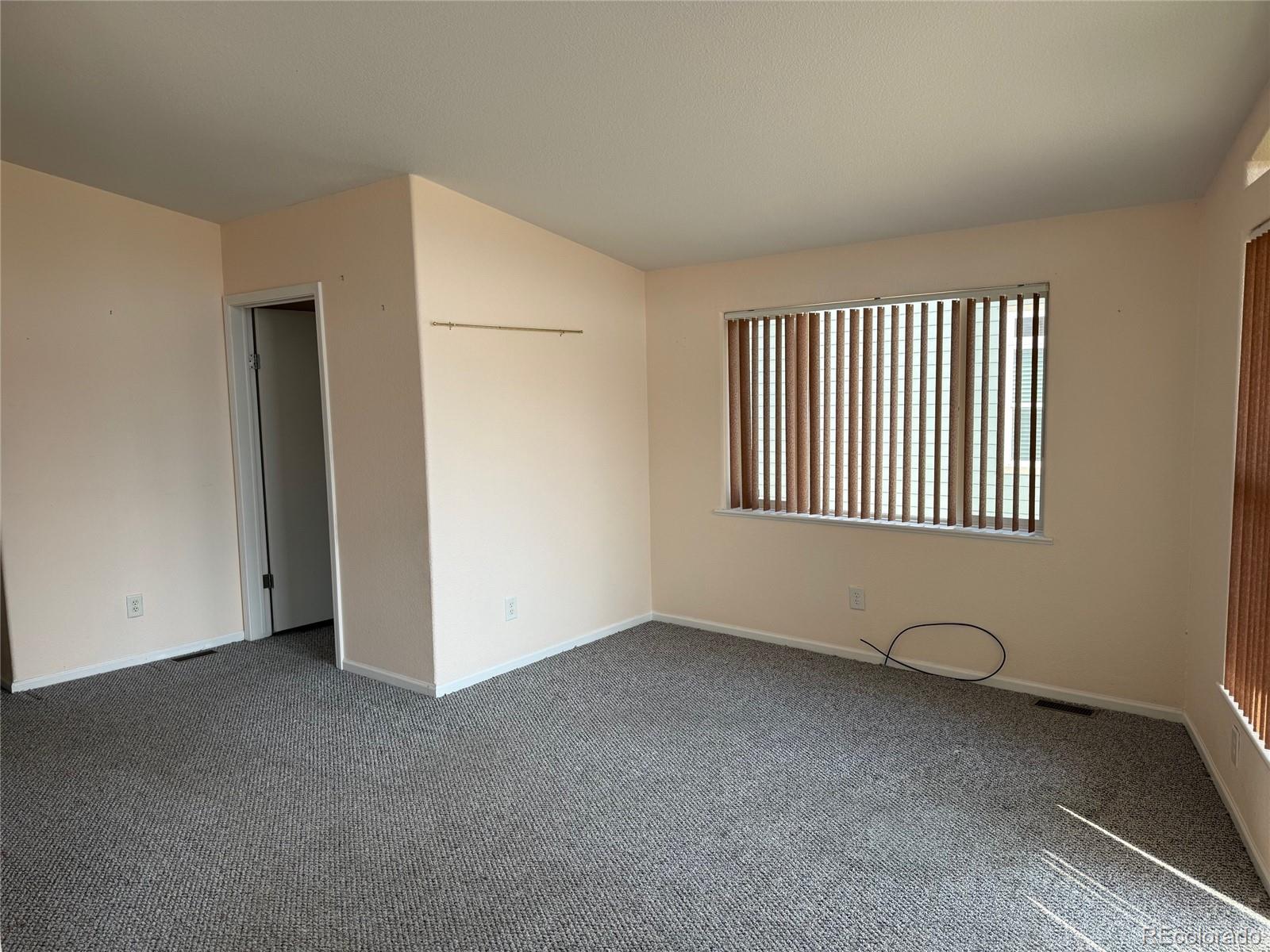 MLS Image #12 for 27665  county road 313 ,buena vista, Colorado