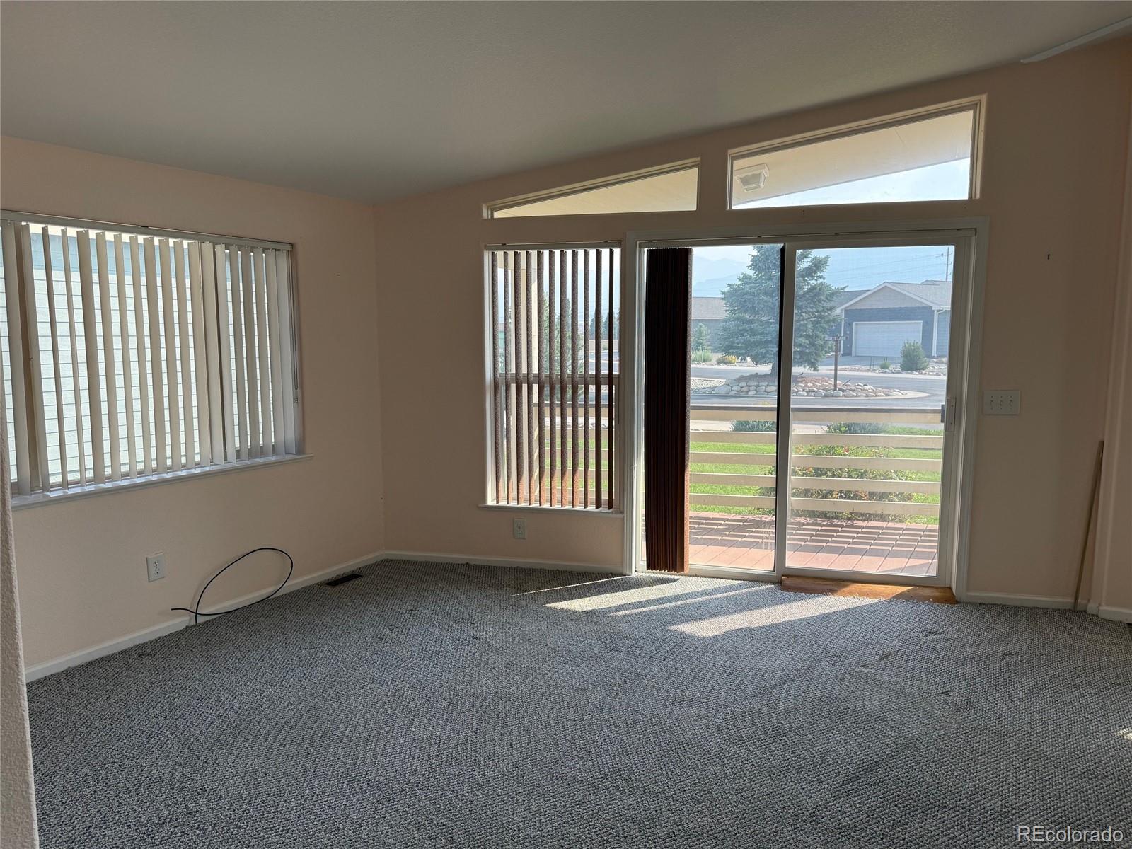 MLS Image #13 for 27665  county road 313 ,buena vista, Colorado