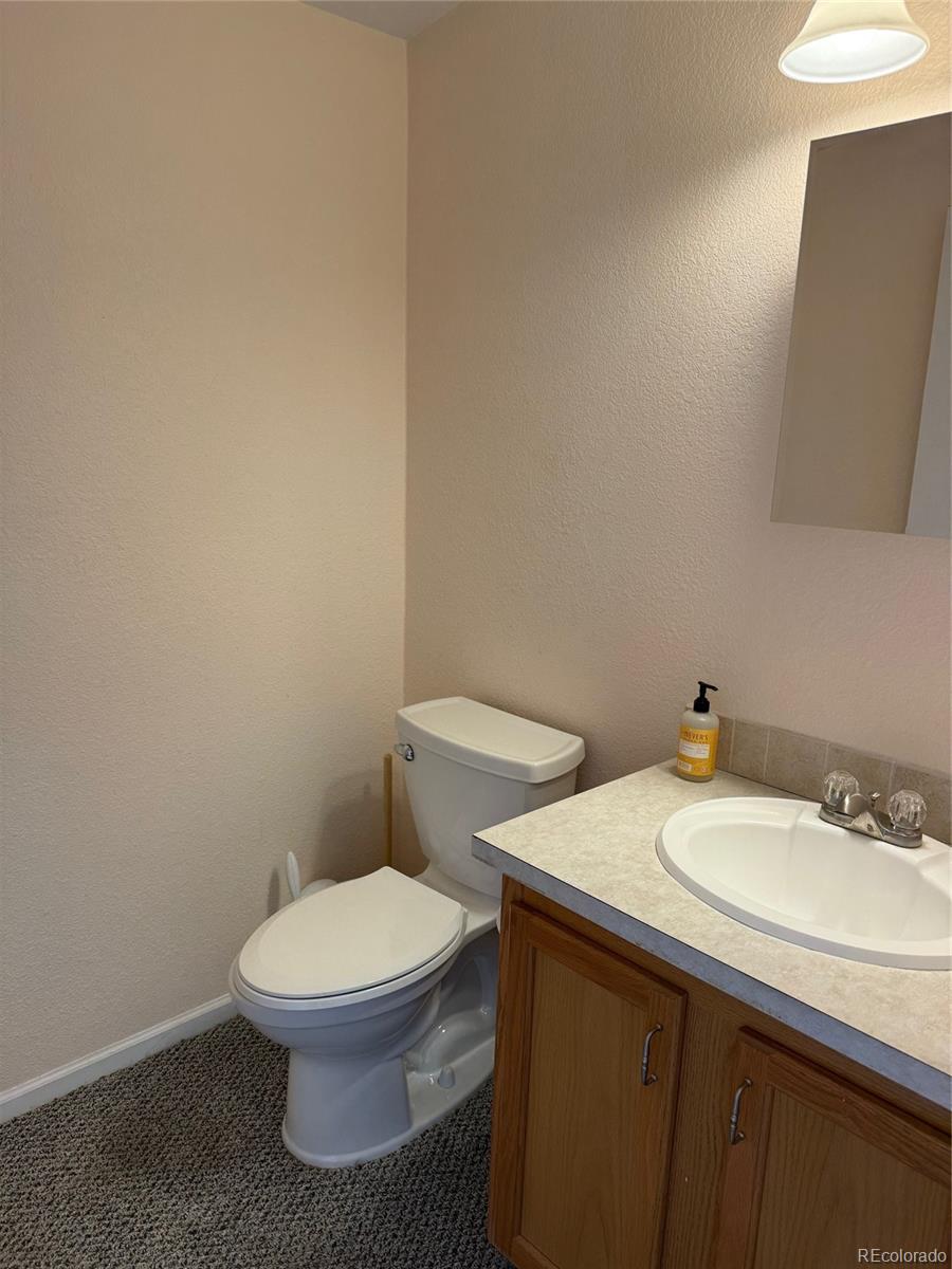 MLS Image #15 for 27665  county road 313 ,buena vista, Colorado