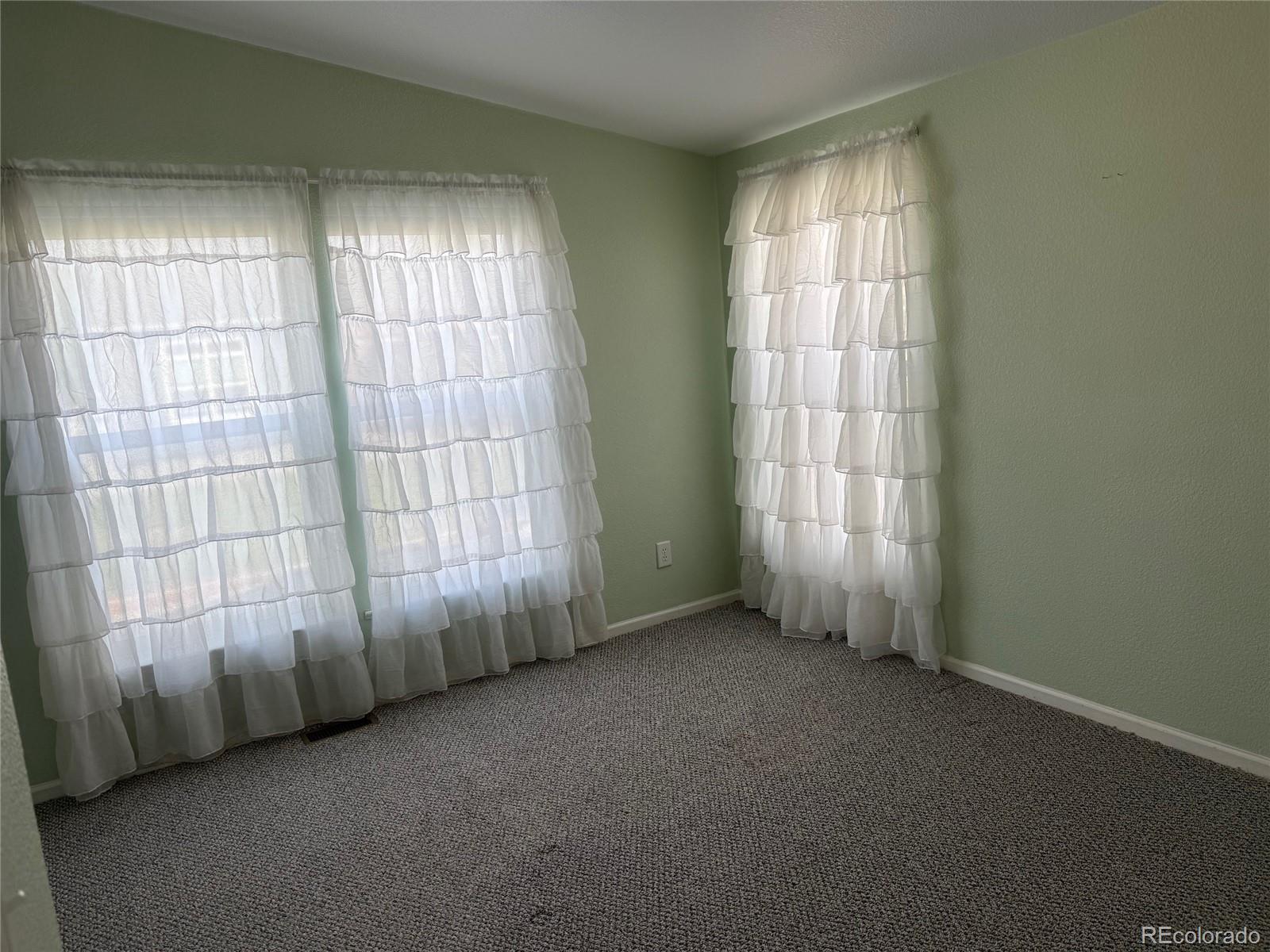 MLS Image #17 for 27665  county road 313 ,buena vista, Colorado