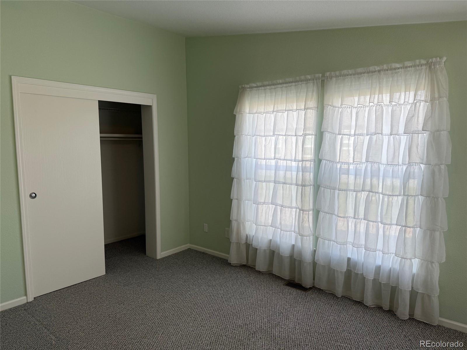 MLS Image #18 for 27665  county road 313 ,buena vista, Colorado