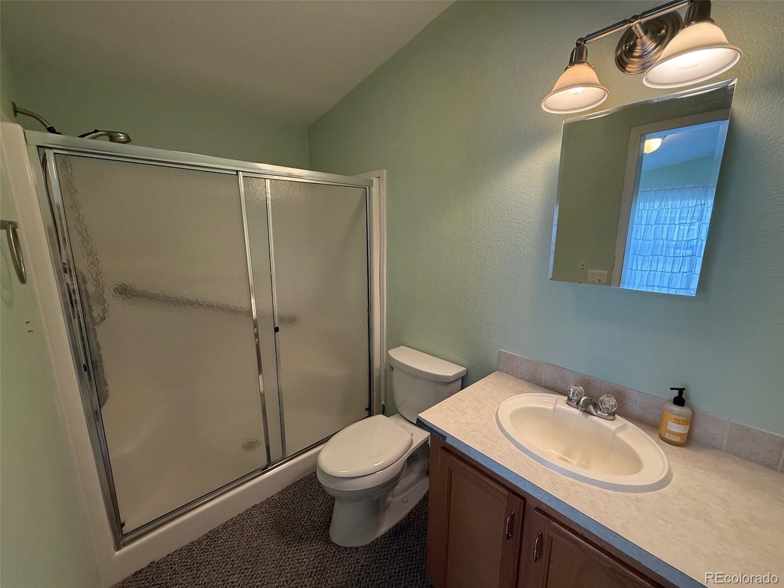 MLS Image #19 for 27665  county road 313 ,buena vista, Colorado