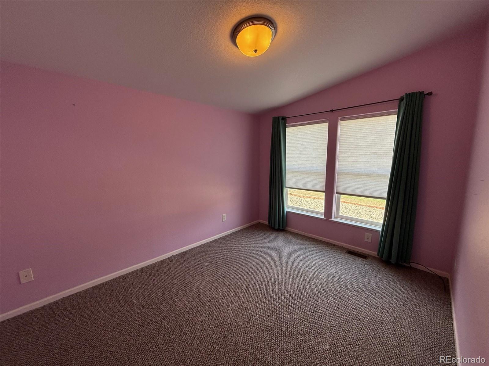MLS Image #22 for 27665  county road 313 ,buena vista, Colorado