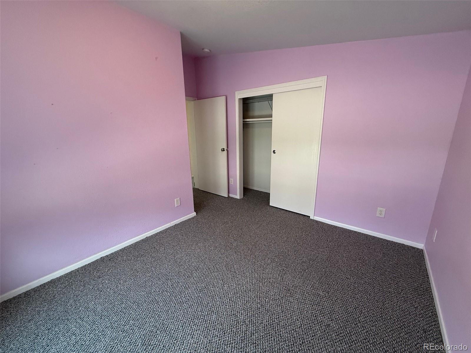 MLS Image #23 for 27665  county road 313 ,buena vista, Colorado