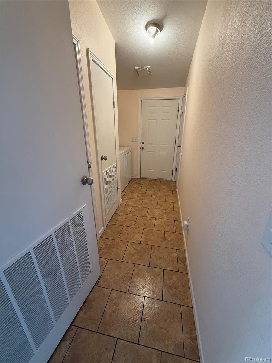 MLS Image #24 for 27665  county road 313 ,buena vista, Colorado