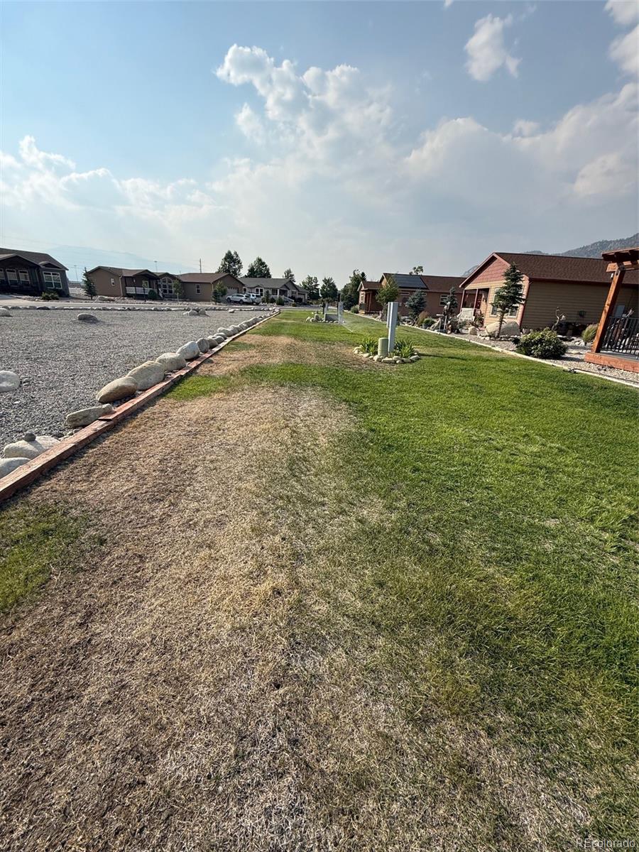MLS Image #27 for 27665  county road 313 ,buena vista, Colorado