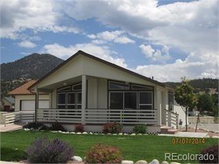 MLS Image #3 for 27665  county road 313 ,buena vista, Colorado