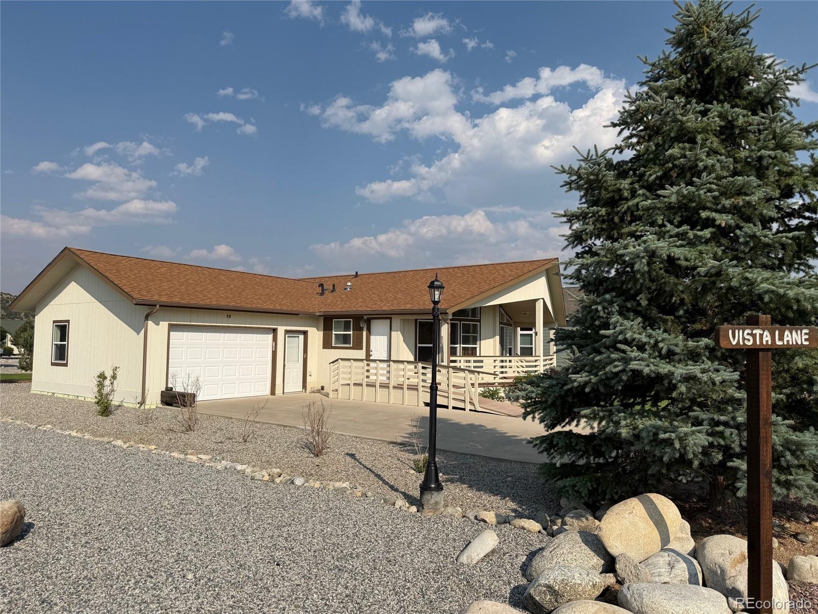MLS Image #6 for 27665  county road 313 ,buena vista, Colorado