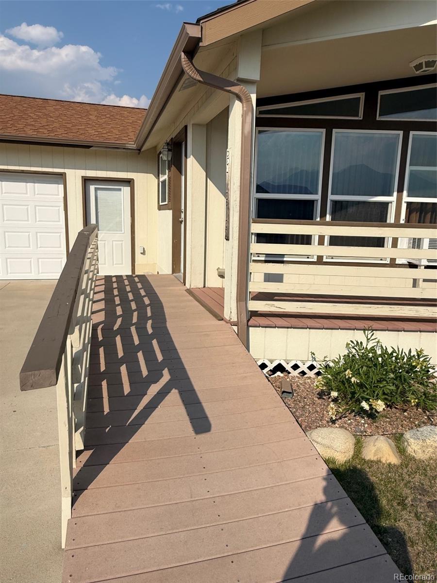 MLS Image #8 for 27665  county road 313 ,buena vista, Colorado