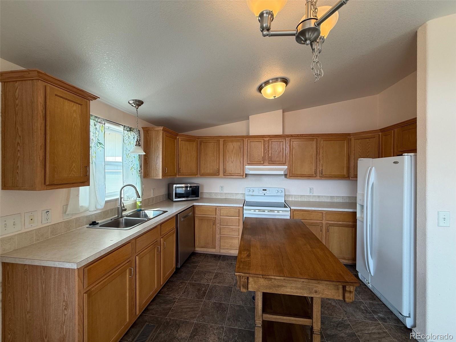 MLS Image #9 for 27665  county road 313 ,buena vista, Colorado