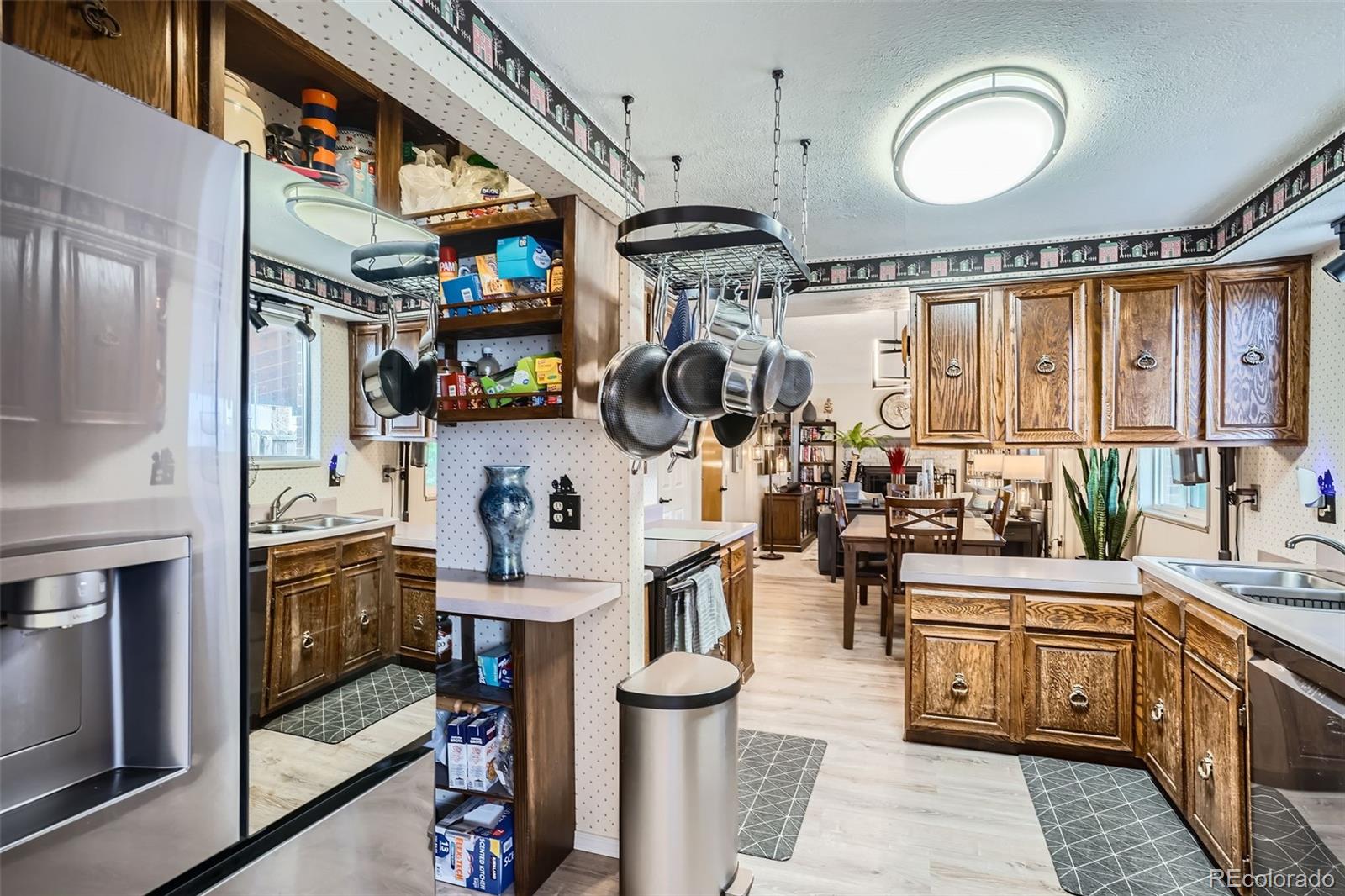MLS Image #11 for 10851  otis circle,westminster, Colorado