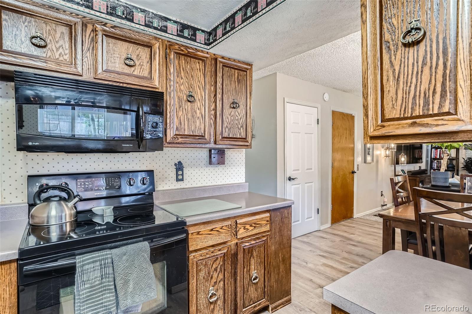 MLS Image #12 for 10851  otis circle,westminster, Colorado