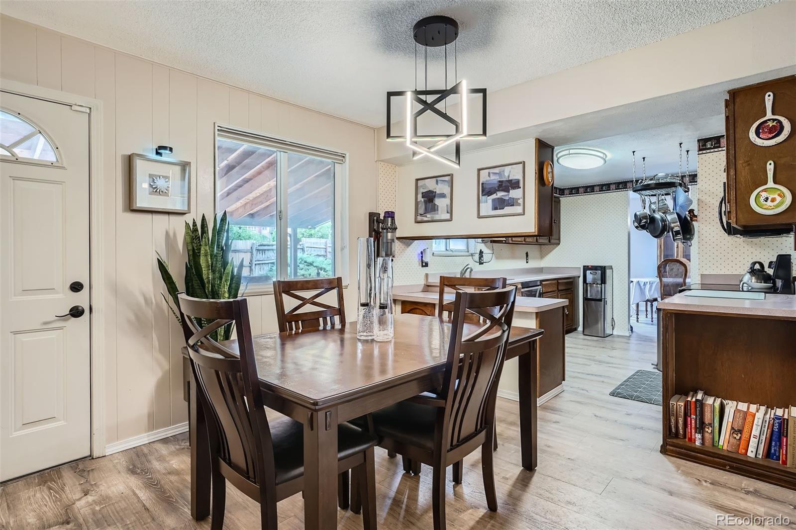 MLS Image #13 for 10851  otis circle,westminster, Colorado