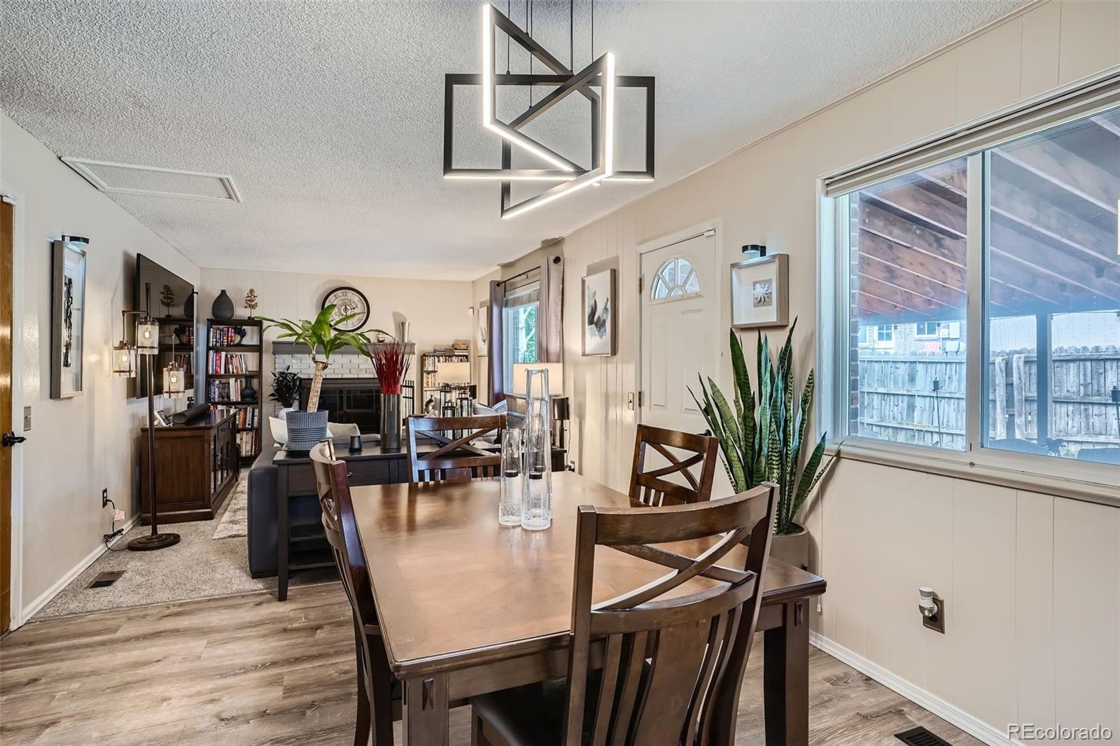 MLS Image #14 for 10851  otis circle,westminster, Colorado