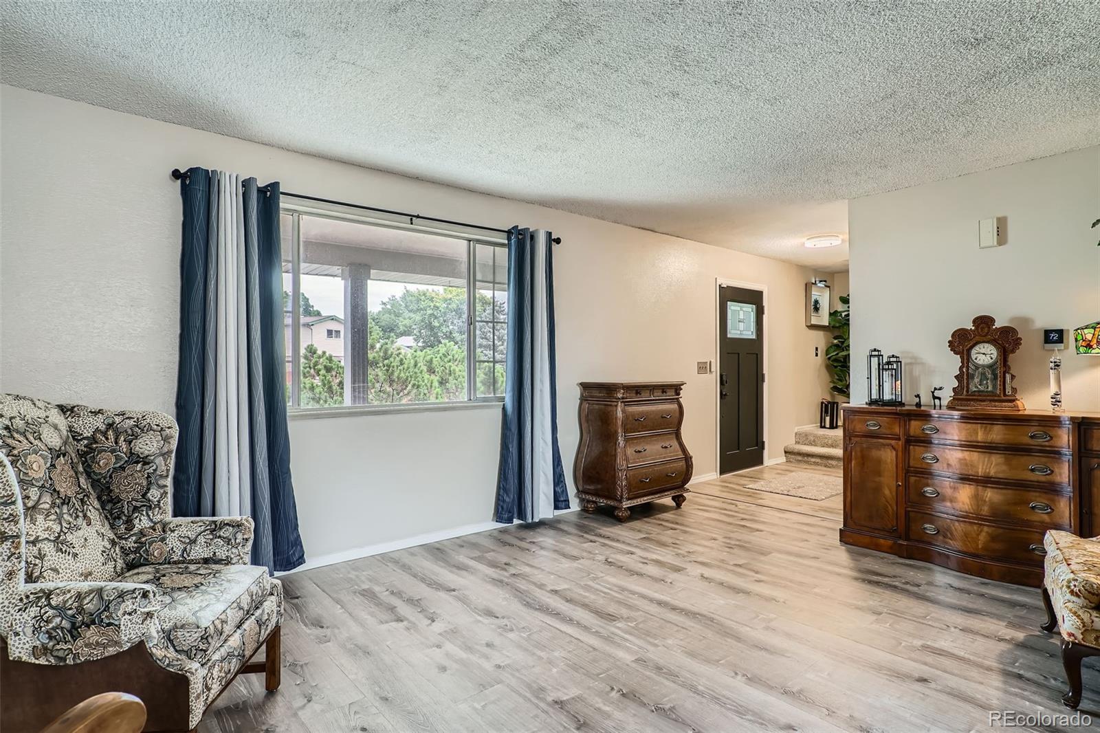 MLS Image #15 for 10851  otis circle,westminster, Colorado