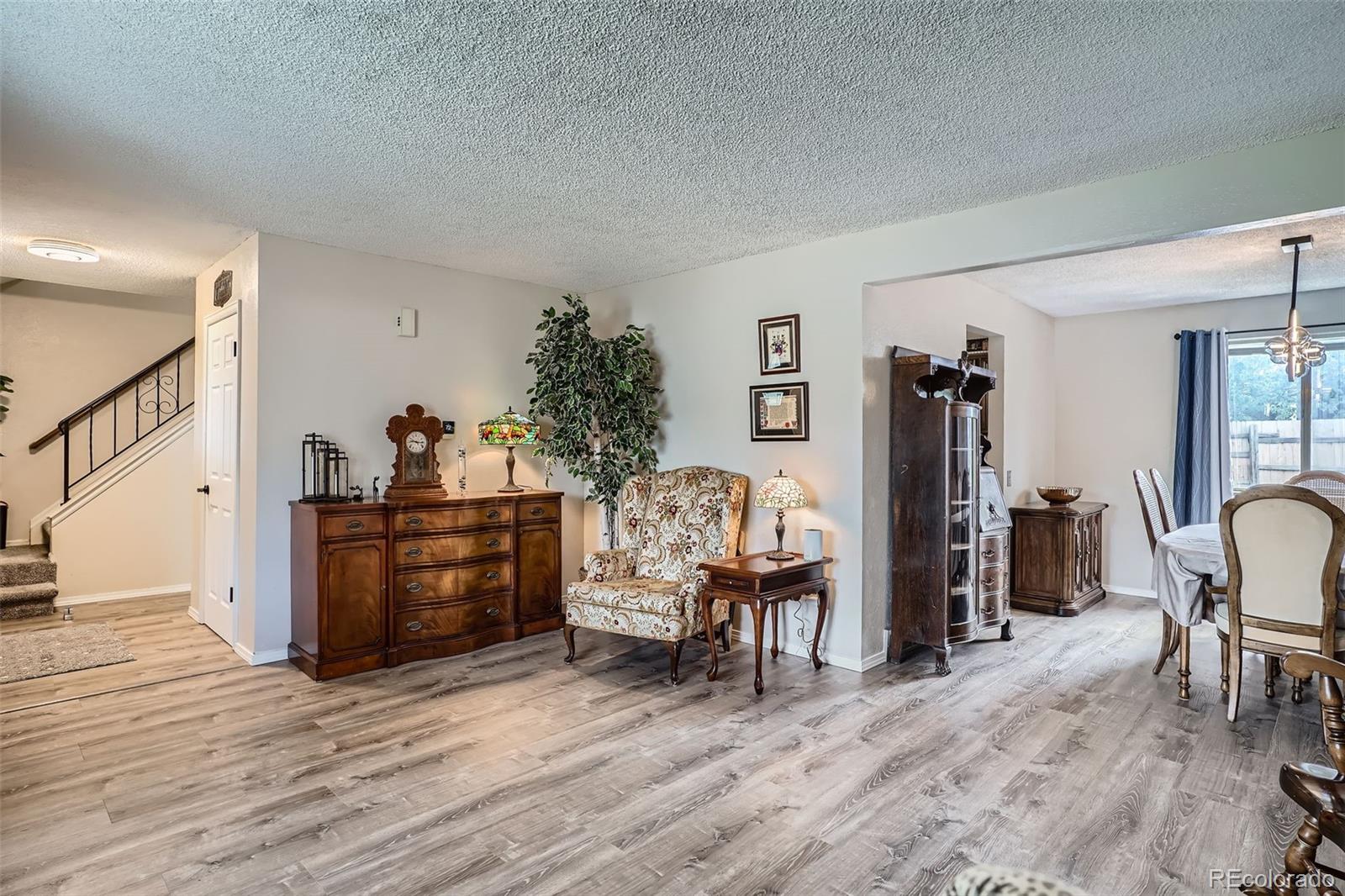 MLS Image #16 for 10851  otis circle,westminster, Colorado