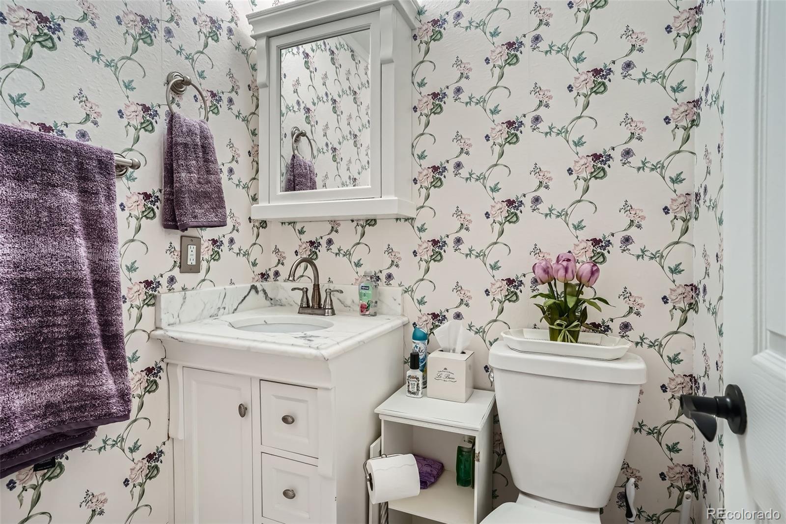 MLS Image #17 for 10851  otis circle,westminster, Colorado