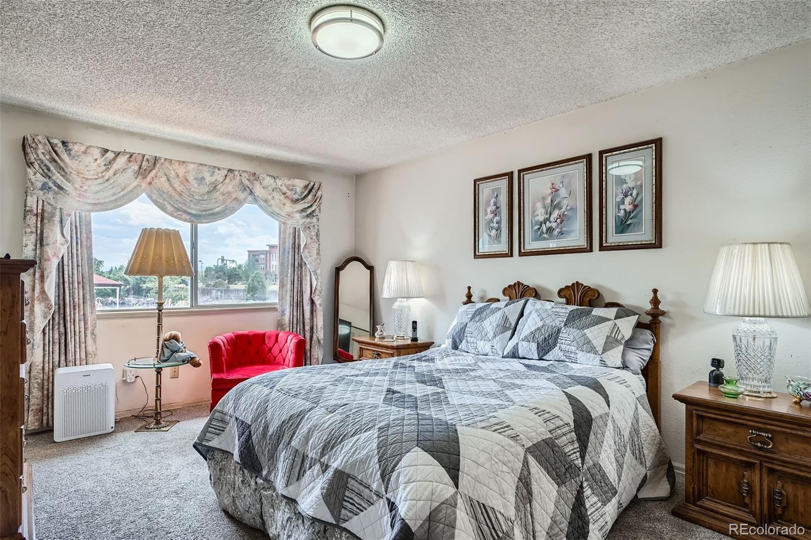 MLS Image #18 for 10851  otis circle,westminster, Colorado
