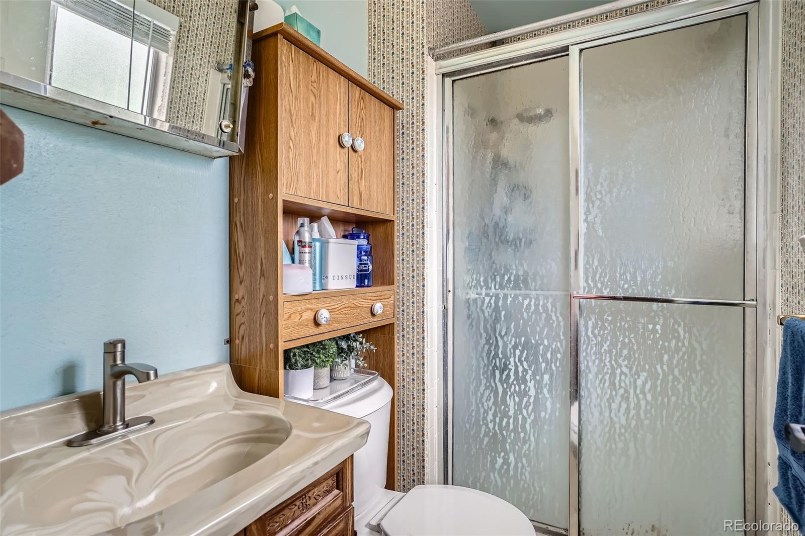 MLS Image #19 for 10851  otis circle,westminster, Colorado