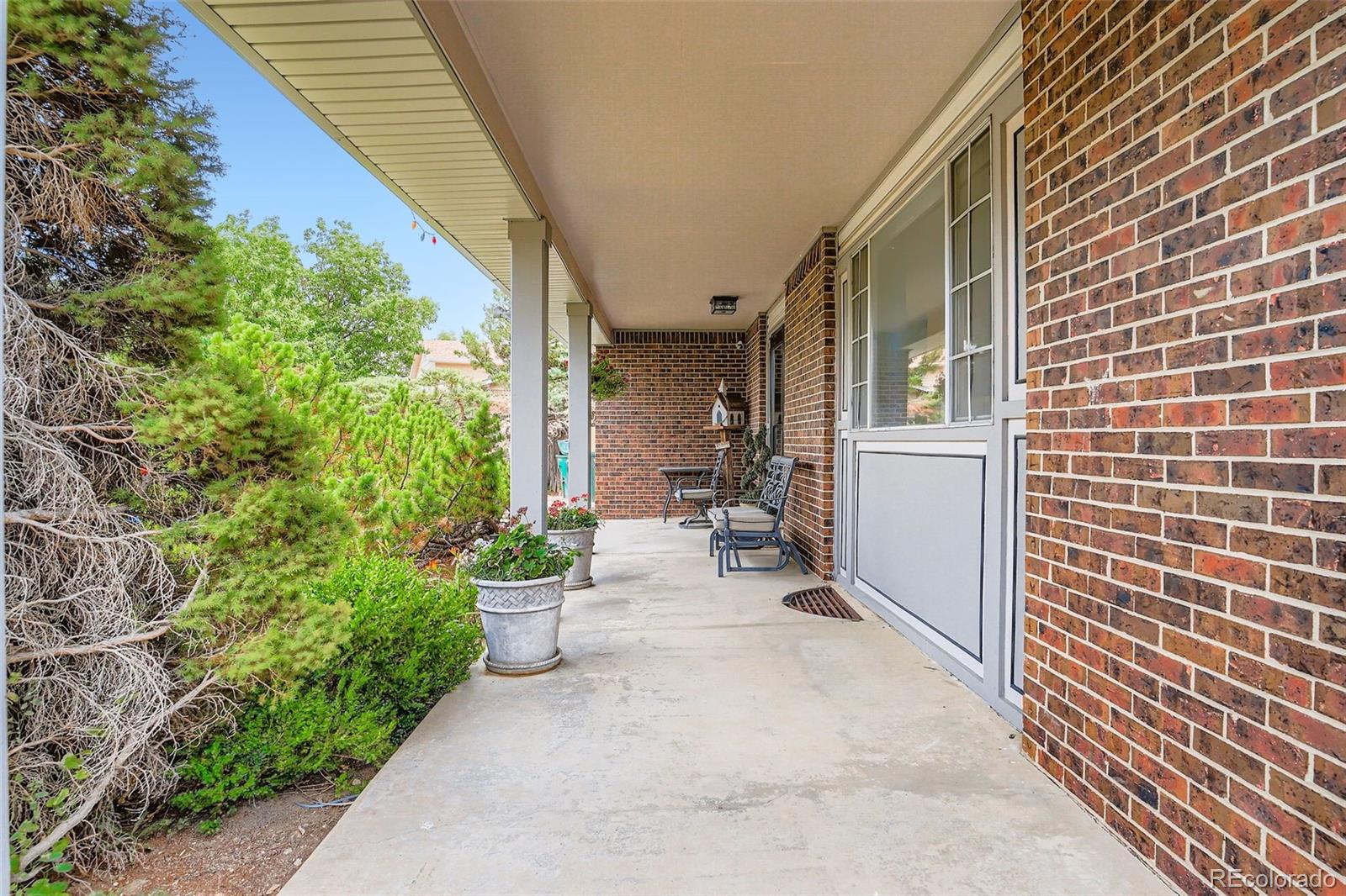 MLS Image #2 for 10851  otis circle,westminster, Colorado