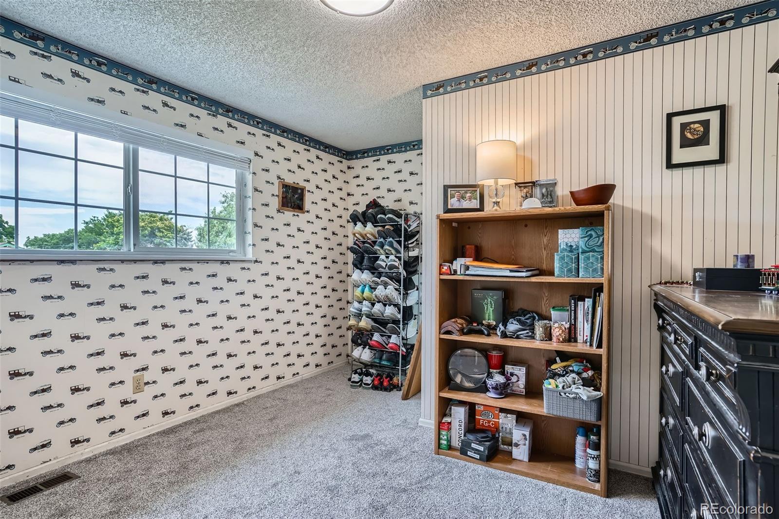MLS Image #20 for 10851  otis circle,westminster, Colorado
