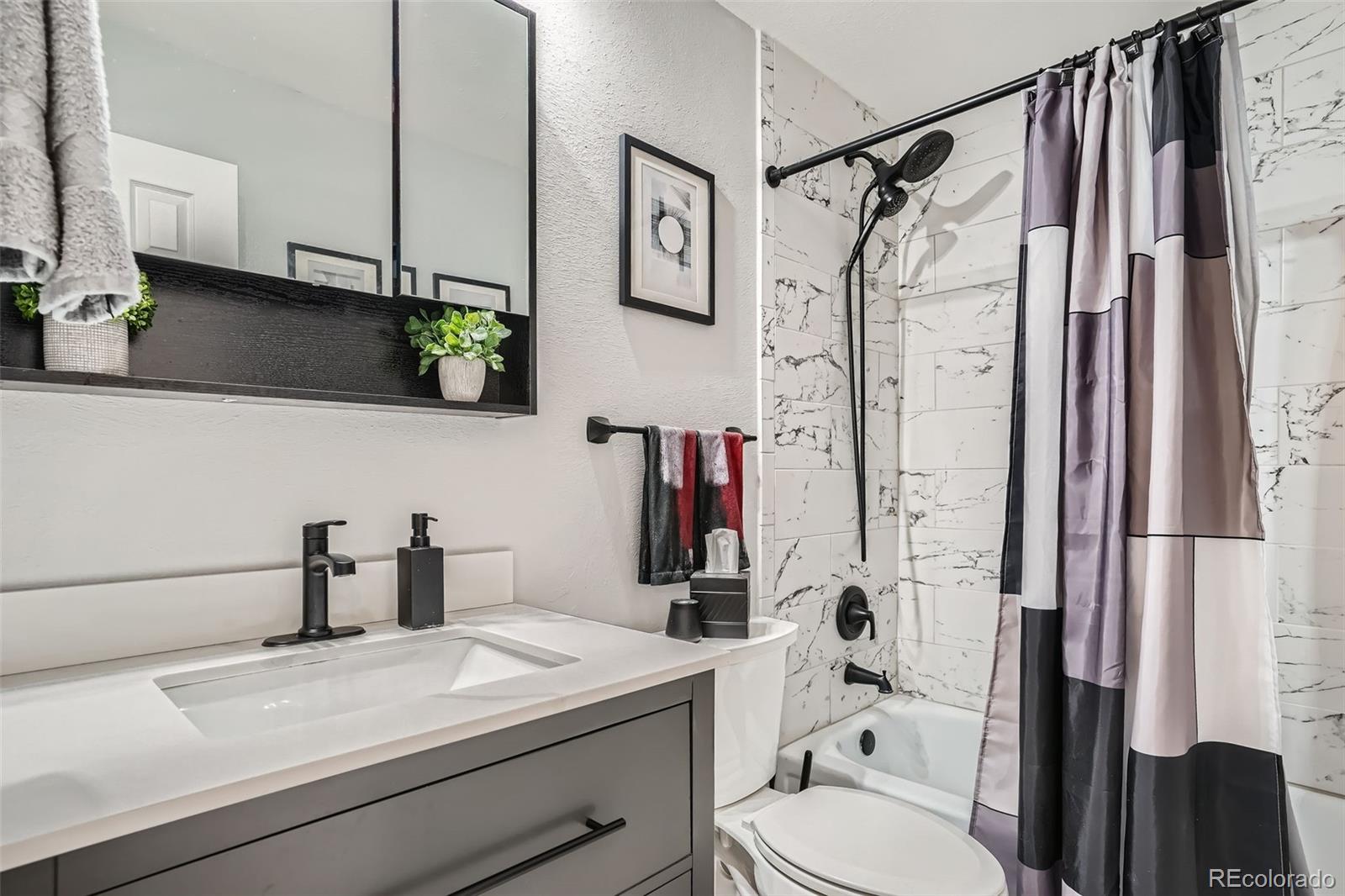 MLS Image #21 for 10851  otis circle,westminster, Colorado