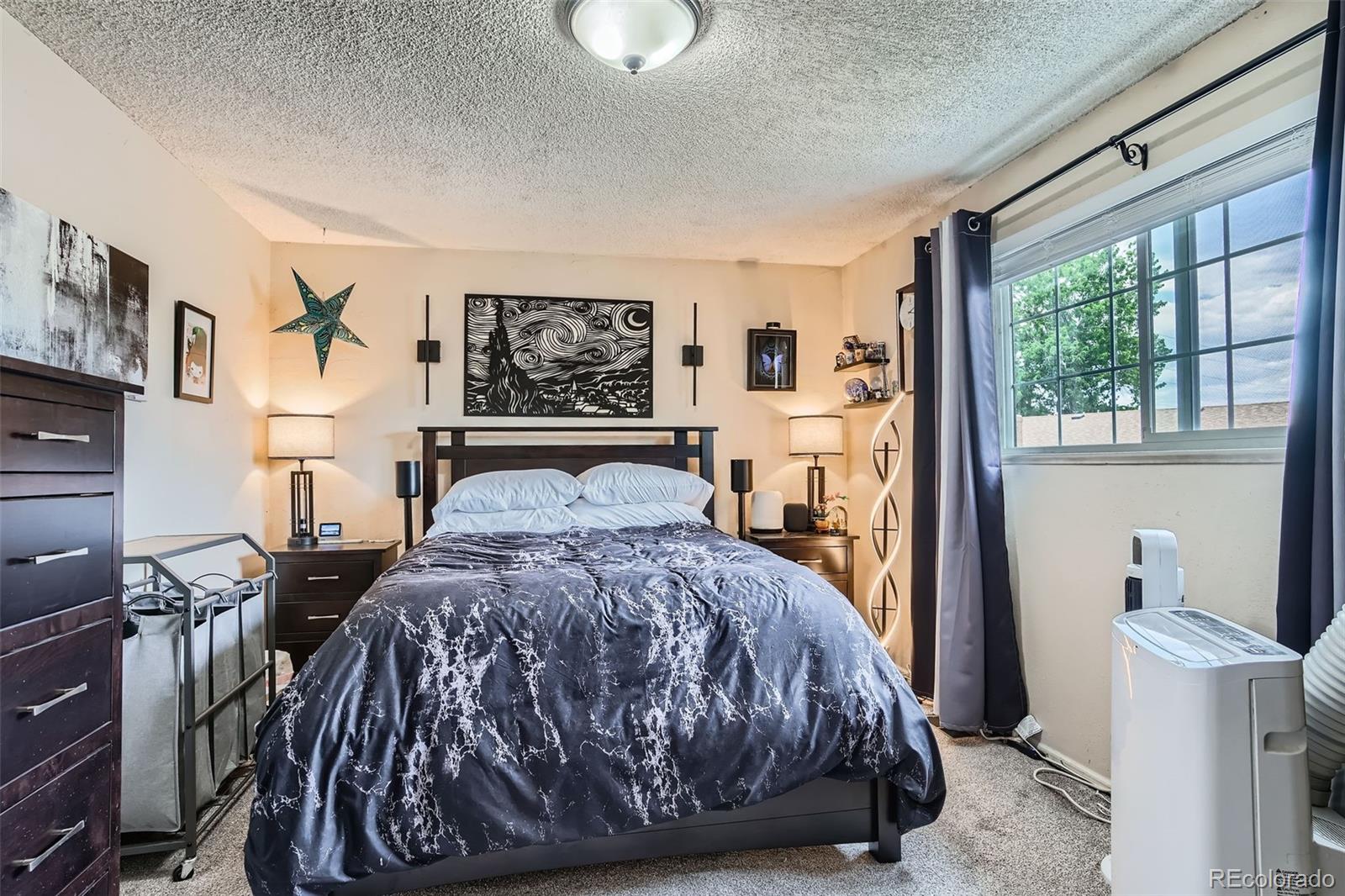 MLS Image #22 for 10851  otis circle,westminster, Colorado
