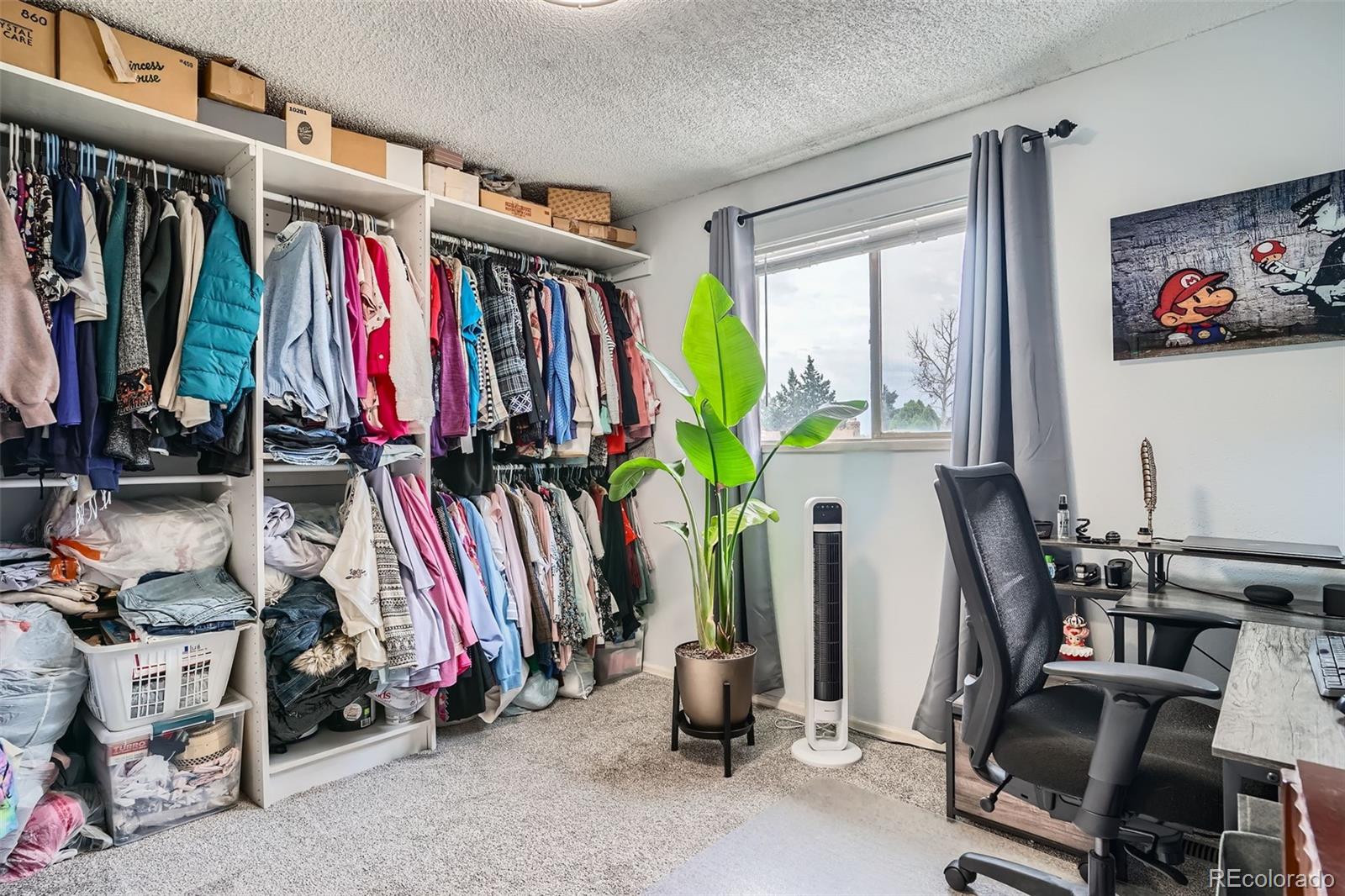 MLS Image #23 for 10851  otis circle,westminster, Colorado