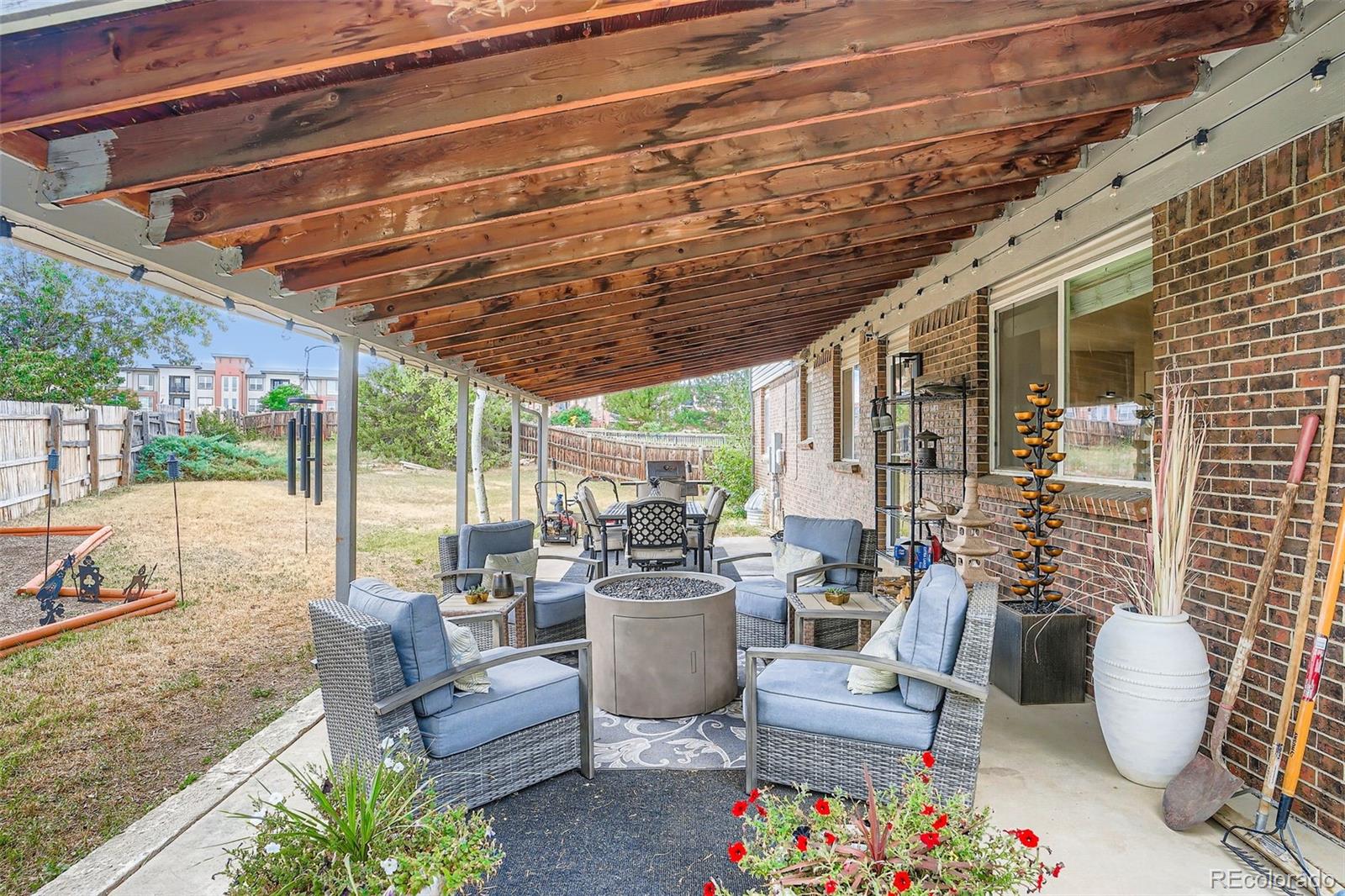 MLS Image #24 for 10851  otis circle,westminster, Colorado