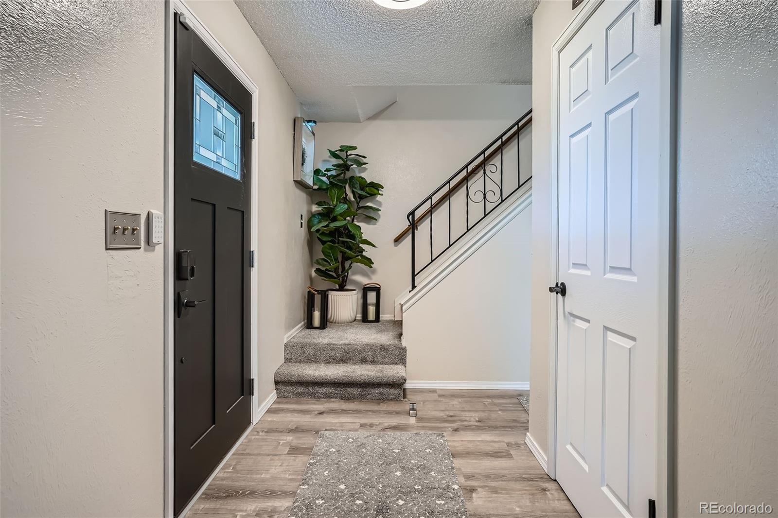 MLS Image #3 for 10851  otis circle,westminster, Colorado