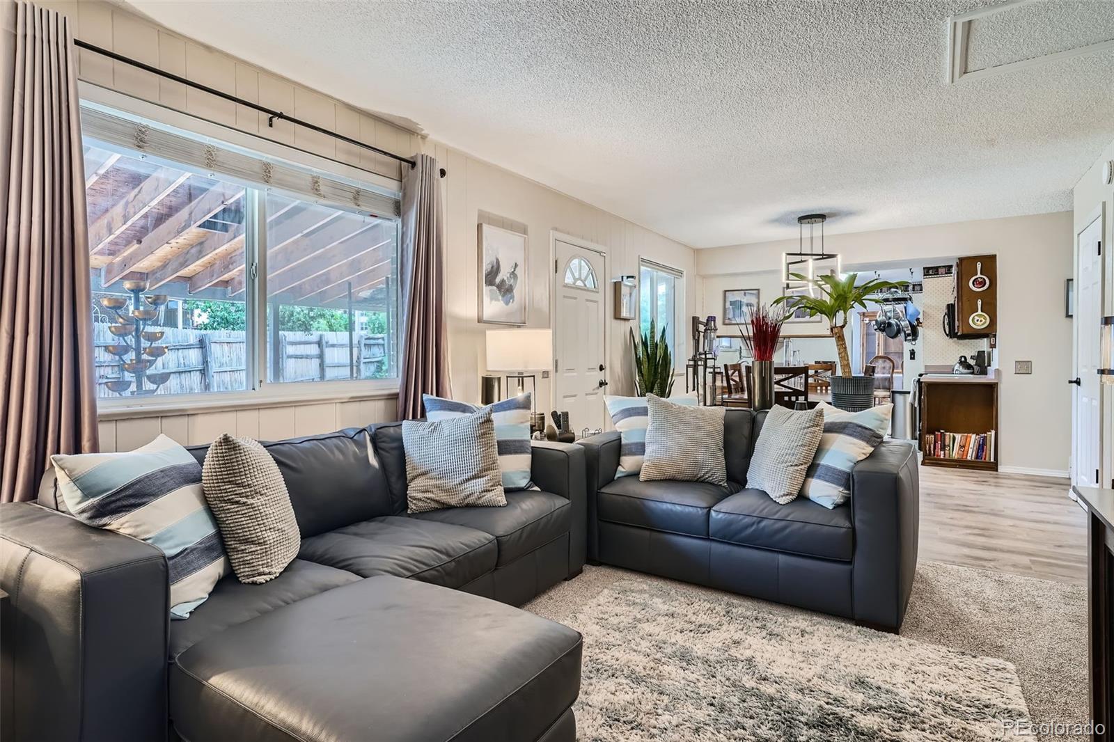 MLS Image #4 for 10851  otis circle,westminster, Colorado