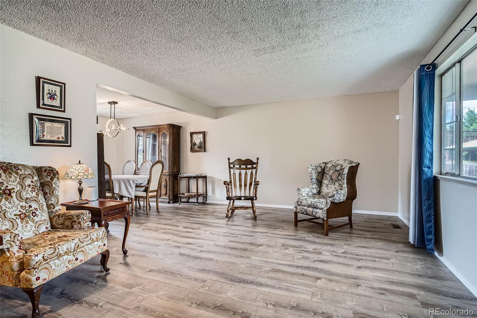 MLS Image #6 for 10851  otis circle,westminster, Colorado