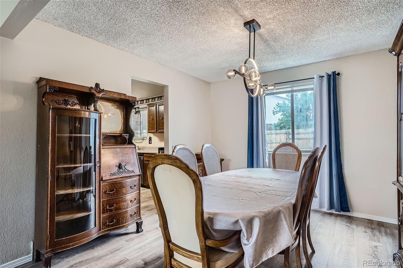 MLS Image #7 for 10851  otis circle,westminster, Colorado