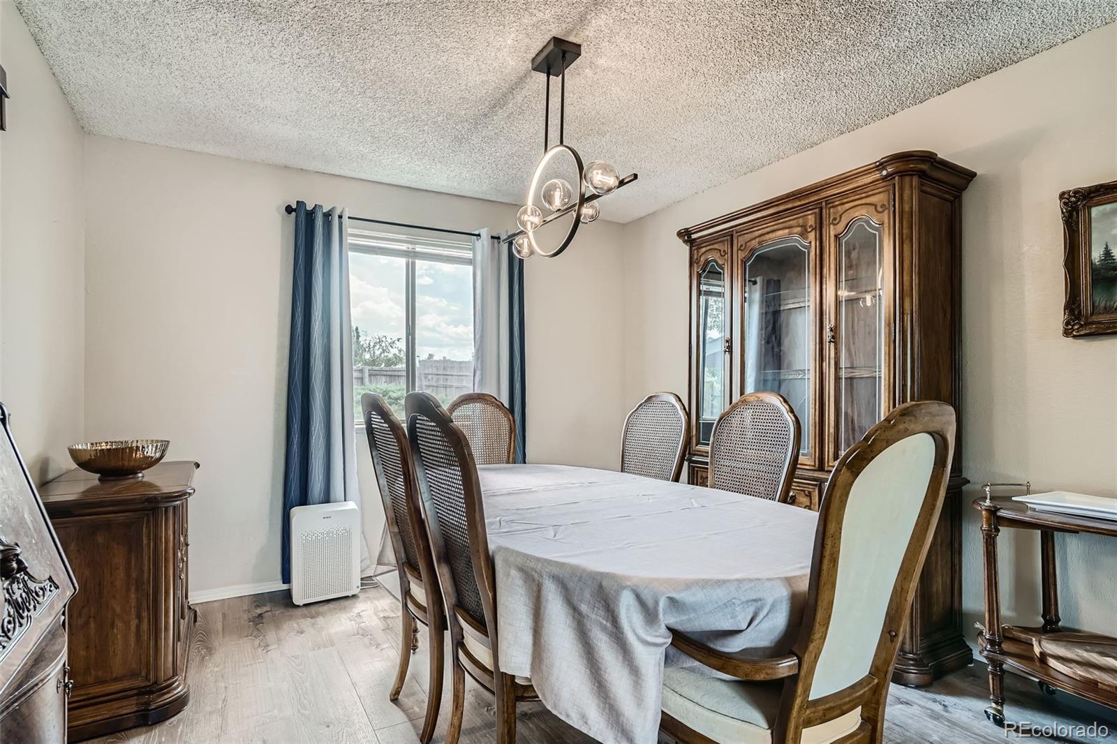 MLS Image #8 for 10851  otis circle,westminster, Colorado