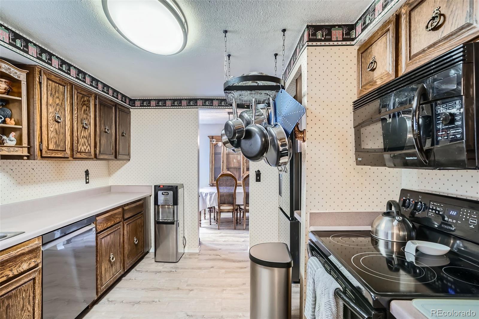 MLS Image #9 for 10851  otis circle,westminster, Colorado