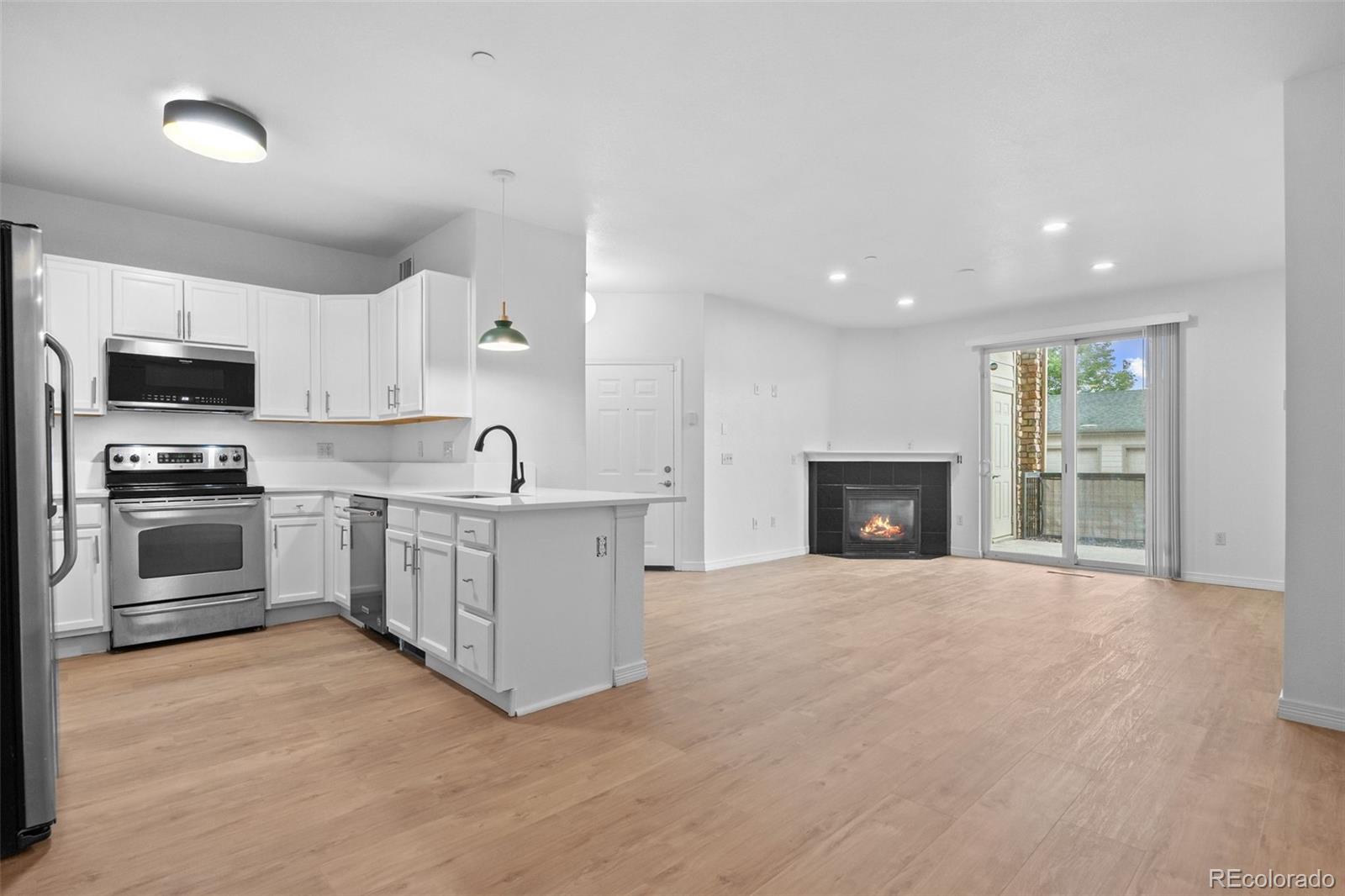 MLS Image #1 for 7222 s blackhawk street,englewood, Colorado
