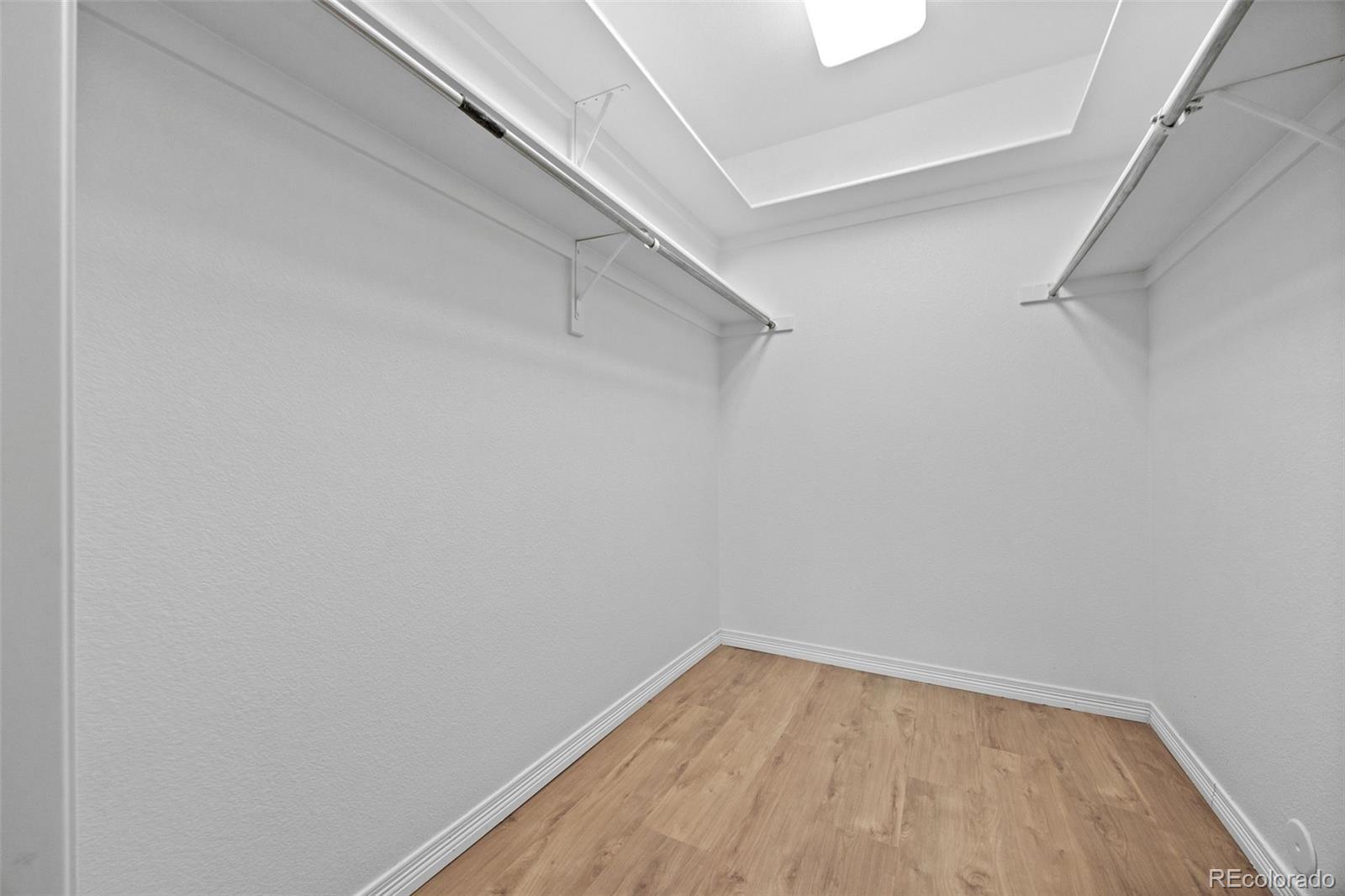 MLS Image #18 for 7222 s blackhawk street,englewood, Colorado