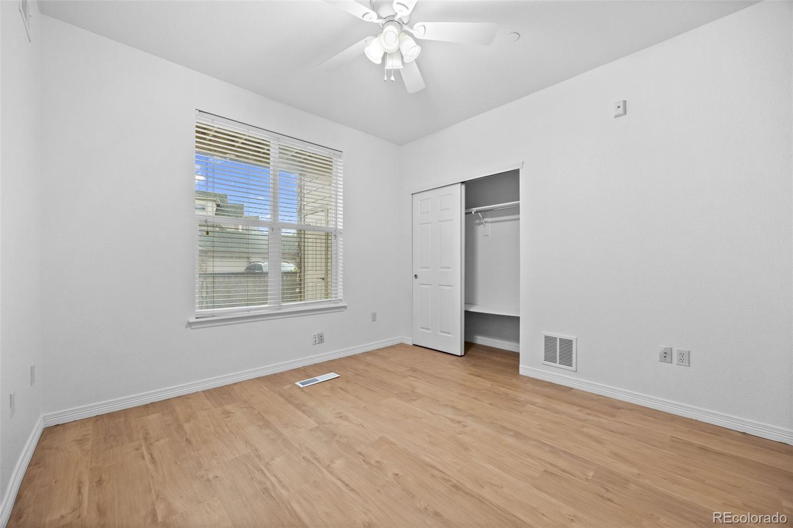 MLS Image #19 for 7222 s blackhawk street,englewood, Colorado