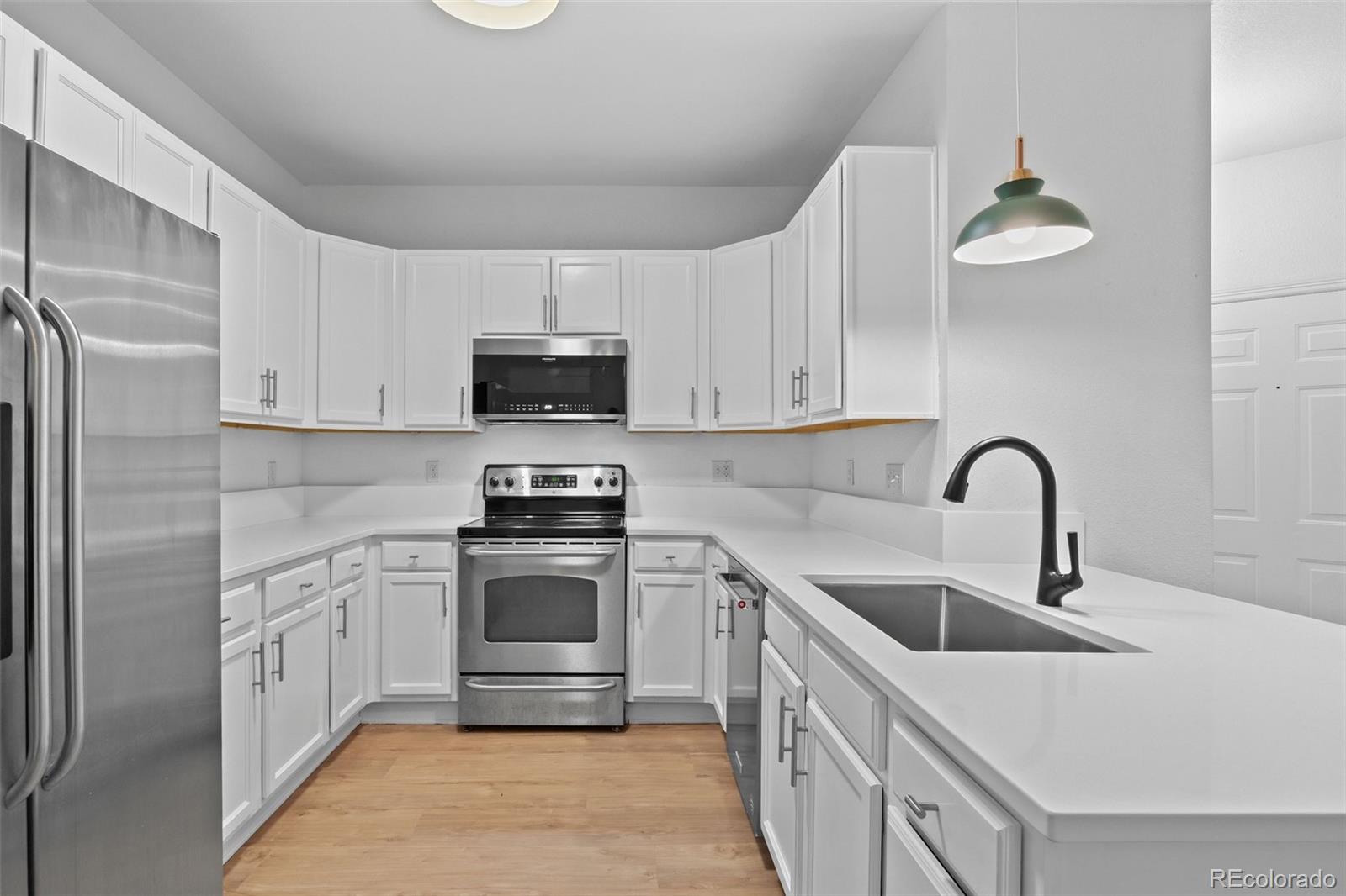 MLS Image #2 for 7222 s blackhawk street,englewood, Colorado