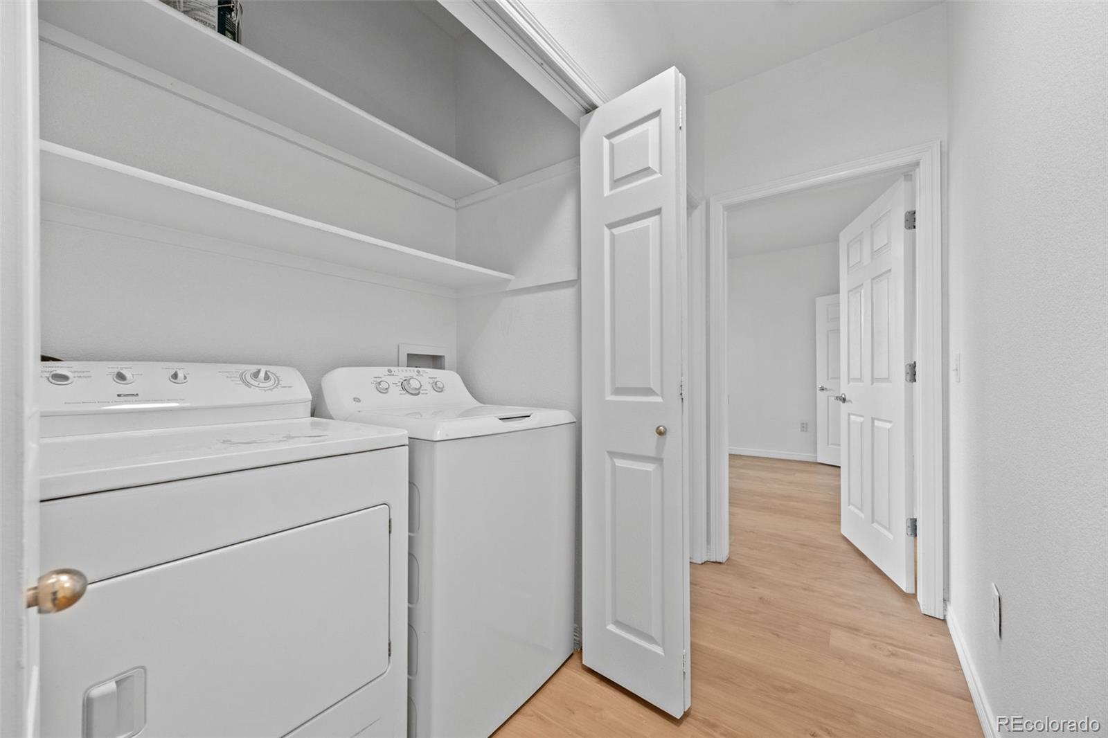 MLS Image #22 for 7222 s blackhawk street,englewood, Colorado