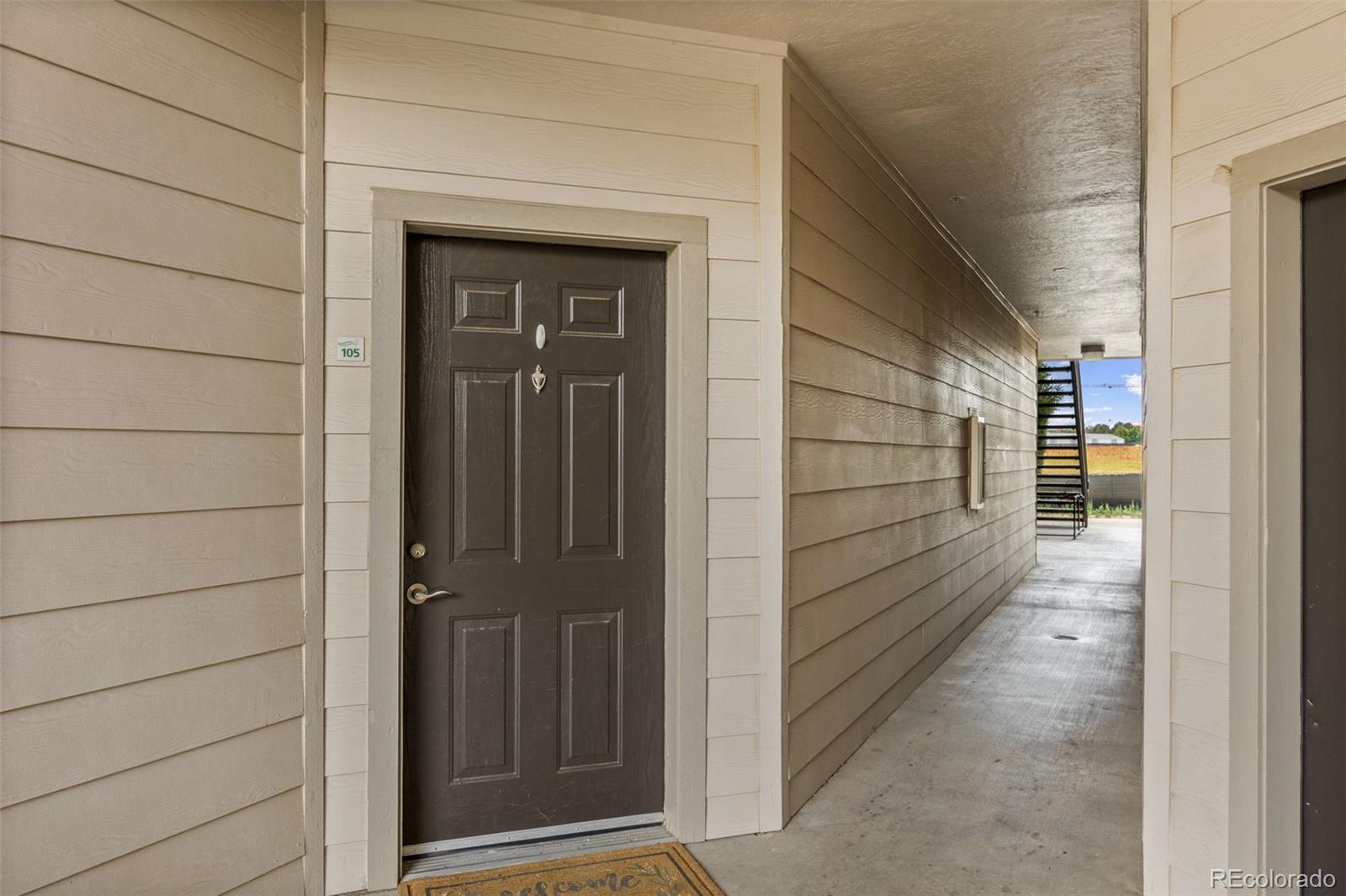 MLS Image #24 for 7222 s blackhawk street,englewood, Colorado