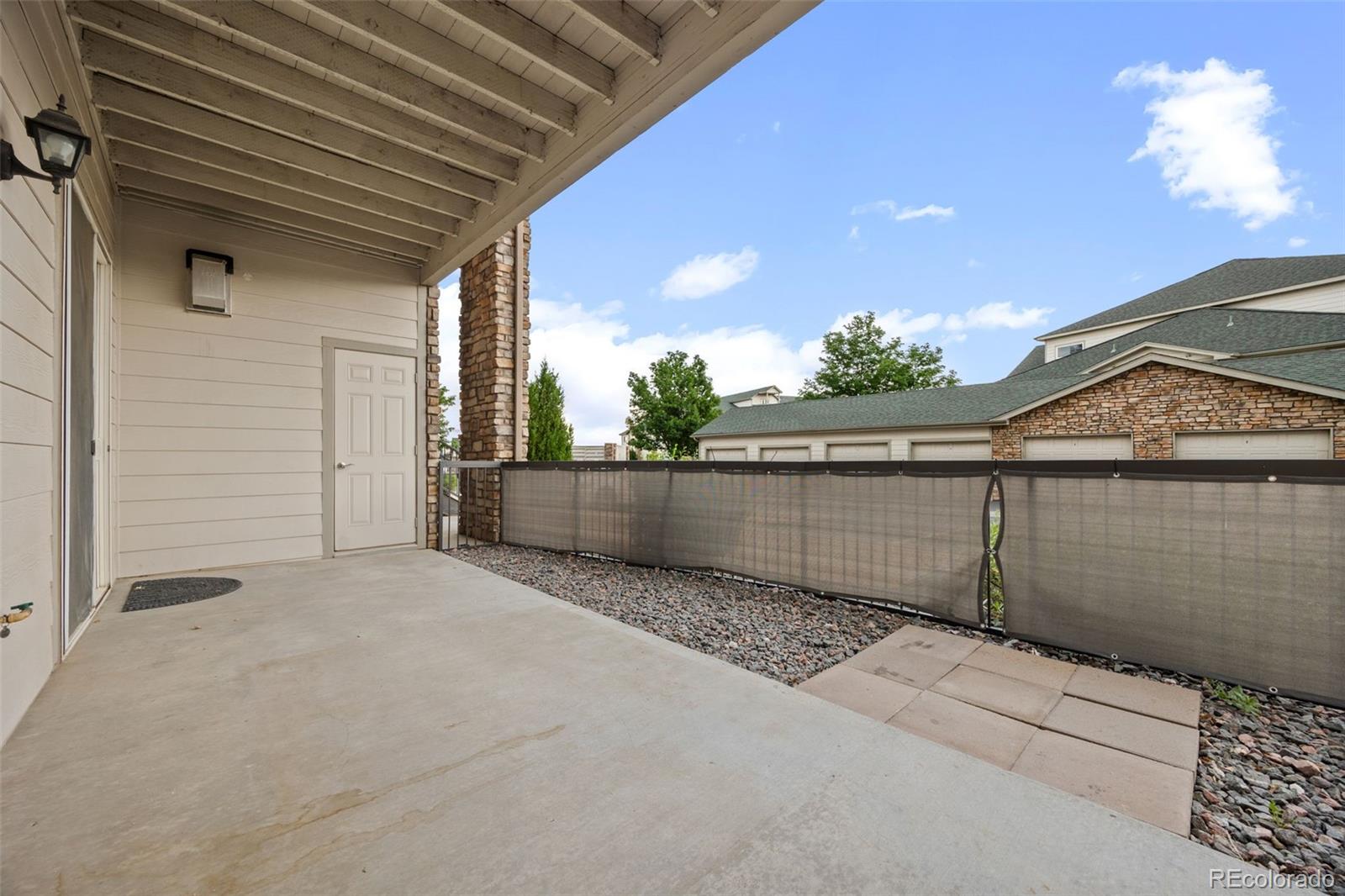 MLS Image #27 for 7222 s blackhawk street,englewood, Colorado